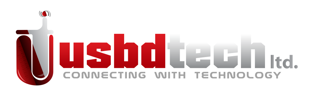 full logo white